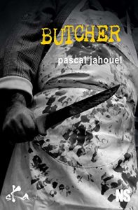 Baixar Butcher: Nouvelle noire (French Edition) pdf, epub, eBook
