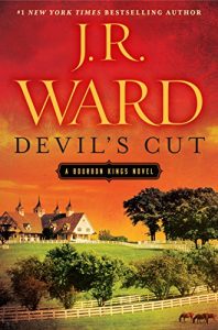 Baixar Devil’s Cut: A Bourbon Kings Novel (The Bourbon Kings) pdf, epub, eBook