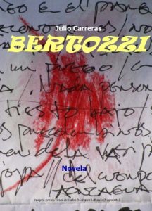 Baixar Bertozzi: Novela (Spanish Edition) pdf, epub, eBook
