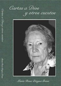 Baixar Cartas a Dios y otros cuentos (Spanish Edition) pdf, epub, eBook