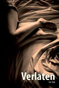 Baixar Verlaten (Dutch Edition) pdf, epub, eBook