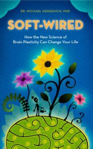 Baixar Soft-Wired: How the New Science of Brain Plasticity Can Change your Life (English Edition) pdf, epub, eBook