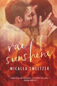 Baixar Rae of Sunshine (Light in the Dark Book 1) (English Edition) pdf, epub, eBook