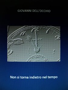Baixar Non si torna indietro nel tempo (Italian Edition) pdf, epub, eBook