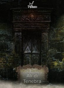 Baixar Ali di Tenebra: 1 (ePlesio) pdf, epub, eBook