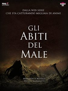 Baixar Gli Abiti del Male pdf, epub, eBook