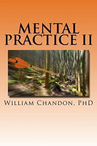 Baixar Mental Practice II (English Edition) pdf, epub, eBook