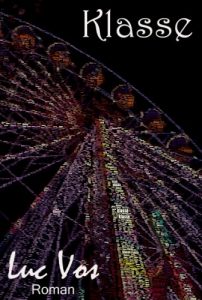 Baixar Klasse (Dutch Edition) pdf, epub, eBook