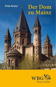 Baixar Der Dom zu Mainz (German Edition) pdf, epub, eBook