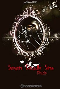 Baixar Seven Deadly Sins – Pride (Italian Edition) pdf, epub, eBook