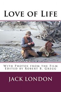 Baixar Love of Life (English Edition) pdf, epub, eBook