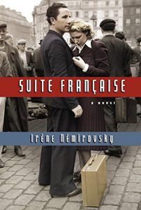 Baixar Suite Francaise pdf, epub, eBook