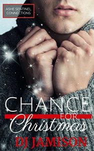 Baixar Chance for Christmas (Ashe Sentinel Connections Book 6) (English Edition) pdf, epub, eBook