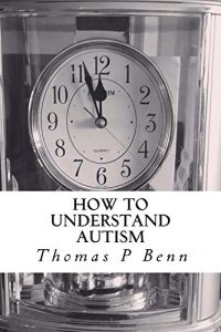 Baixar How to Understand Autism (English Edition) pdf, epub, eBook
