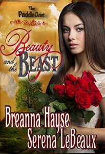 Baixar Beauty and The Beast (Paddle Closet Book 1) (English Edition) pdf, epub, eBook