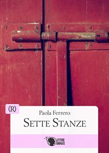 Baixar Sette Stanze (R – Narrativa Rosa) pdf, epub, eBook