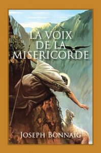 Baixar La Voix De La Misericorde (French Edition) pdf, epub, eBook