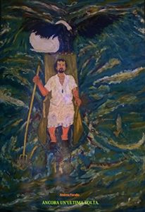 Baixar Ancora un’ultima volta. (Italian Edition) pdf, epub, eBook