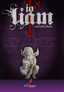 Baixar Io, Liam pdf, epub, eBook