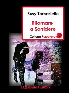 Baixar Ritornare a Sorridere (Papavero) (Italian Edition) pdf, epub, eBook