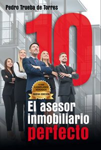 Baixar 10. El asesor inmobiliario perfecto pdf, epub, eBook