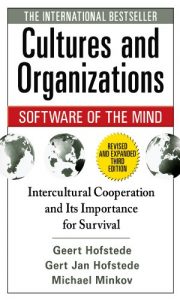 Baixar Cultures and Organizations: Software of the Mind, Third Edition pdf, epub, eBook