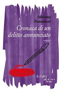 Baixar Cronaca di un delitto annunciato (Omero) pdf, epub, eBook