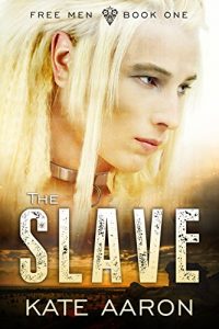Baixar The Slave (Free Men Book 1) (English Edition) pdf, epub, eBook