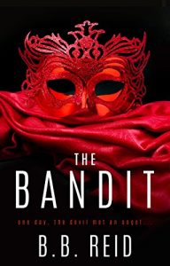Baixar The Bandit (Stolen Duet Book 1) (English Edition) pdf, epub, eBook