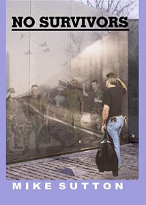 Baixar No Survivors (English Edition) pdf, epub, eBook