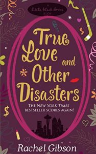 Baixar True Love and Other Disasters (Chinooks Hockey Team) pdf, epub, eBook