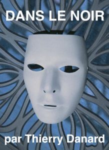 Baixar Dans le Noir (French Edition) pdf, epub, eBook