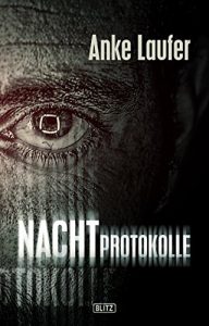 Baixar Phantastische Storys 08: Nachtprotokolle (German Edition) pdf, epub, eBook