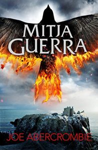 Baixar Mitja guerra (El mar Trencat 3) pdf, epub, eBook