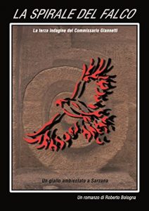 Baixar La Spirale del Falco pdf, epub, eBook