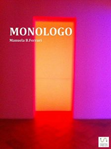 Baixar Monologo pdf, epub, eBook