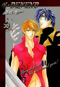 Baixar G/DEFEND 30 (Japanese Edition) pdf, epub, eBook