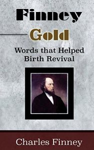 Baixar Finney Gold: Words that Helped Birth Revival (English Edition) pdf, epub, eBook