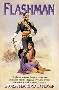 Baixar Flashman (The Flashman Papers, Book 1) pdf, epub, eBook