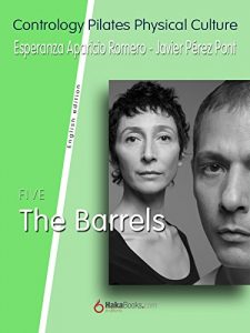 Baixar The Barrels (English Edition) pdf, epub, eBook