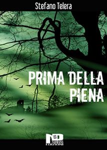 Baixar Prima della piena pdf, epub, eBook