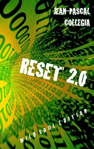 Baixar RESET 2.0 (French Edition) pdf, epub, eBook
