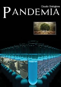 Baixar PANDEMIA (Italian Edition) pdf, epub, eBook