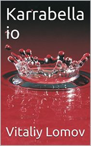 Baixar Karrabella io (Italian Edition) pdf, epub, eBook