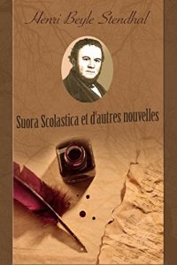 Baixar Suora Scolastica et d’autres nouvelles (French Edition) pdf, epub, eBook