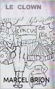 Baixar le clown (French Edition) pdf, epub, eBook