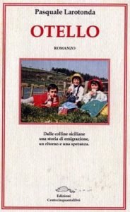 Baixar Otello (Italian Edition) pdf, epub, eBook