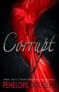 Baixar Corrupt (English Edition) pdf, epub, eBook