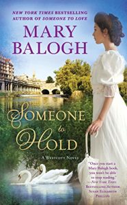 Baixar Someone to Hold (A Westcott Novel) pdf, epub, eBook