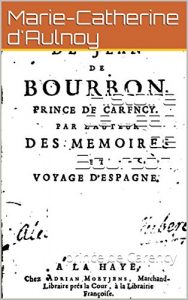 Baixar Histoire de Jean de Bourbon,:  prince de Carency (French Edition) pdf, epub, eBook